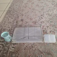 آبچکان