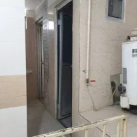 خانه اجاره|اجارهٔ خانه و ویلا|آق قلا, |دیوار