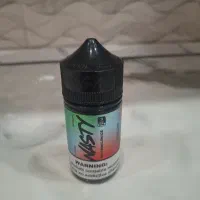 جویس و پاد
