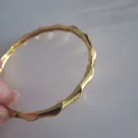 بدلیجات. النگو|بدلیجات|سنندج, |دیوار