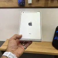 آیپد mini 2