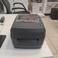 فروش لیبل زن