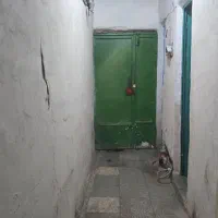 خانه اجاره|اجارهٔ خانه و ویلا|اهواز, حصیرآباد|دیوار