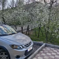 کوییک آر مدل بهمن ۱۴۰۱ رینگ ستاره