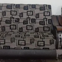 مبل