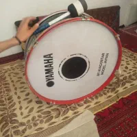 طبل