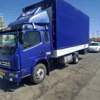 ماشین کاویان