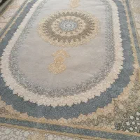 فروش فرش دوازده متری