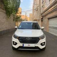 لیفان X70 1401