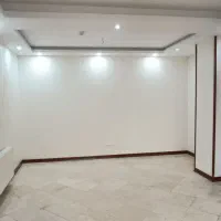 65-متر-دوخواب-فول-امکانات