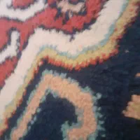 سند برای ضمانت