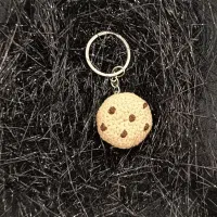 جاکلیدی کوکی