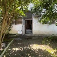 ویلا-415متری-نوستالژی-حیاطی-دلباز-سند-تک-برگ