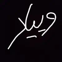 ی فرصت طلایی جایزهه