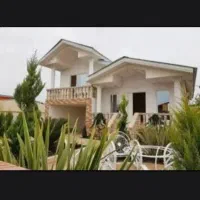 رهن-اجاره-خانه
