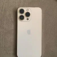 Iphone 13pro 128G Zaa