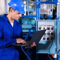 مهندس اجرایی برق و ابزار دقیق