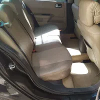 مگان مدل ۹۰|خودرو سواری و وانت|شیراز, قلات|دیوار