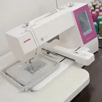 فروش چرخ 450ژانومه کامپیوتری