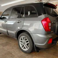 ** X33 S نیوفیس دست اول موتور 2000**|خودرو سواری و وانت|تهران, مرزداران|دیوار