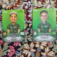 کیمدی|اسباب‌‌بازی|بم, |دیوار