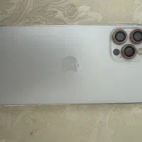 ۱۲پرو تک سیم