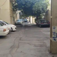 رهن و اجاره دو خواب ۱۰۰ متری خیابان سمیه|اجارهٔ آپارتمان|شیراز, باغ تخت|دیوار