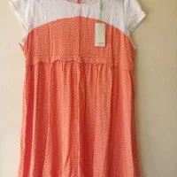 شومیز بافت تیشرت|لباس|شیراز, سعدیه شمالی|دیوار