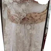 (لباس کردی)سه دست کراس کوردی