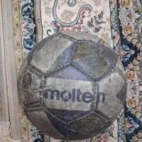 توپ اصل مولتن AFC