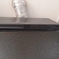 دی وی دی سونی اصل معاوضه با کفتر