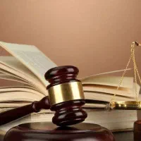 وکیل متخصص کیفری قتل مواد قاچاق اصل ۴۹ و جرایم خاص