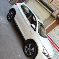 تیکو 7 معمولی مدل96 بدون رنگ