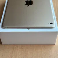 آیپد مینی ۴ ipad mini 4|تبلت|تهران, میرداماد|دیوار