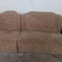 مبل راحتی