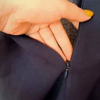 شومیز مجلسی|لباس|تبریز, |دیوار