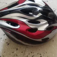 کلاه در حد نو دوچرخه و اسکیت