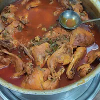 آشپزی مجالس