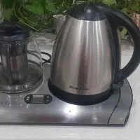 لوازم خانگی