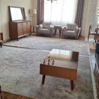 ۱۱۰ متر نارمک چنگیز دلاور