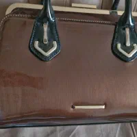 کیف زنانه|کیف، کفش، کمربند|شیراز, شاه قلی بیگی|دیوار