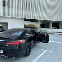 فروش خودرو|خودرو سواری و وانت|بندر انزلی, تختی|دیوار