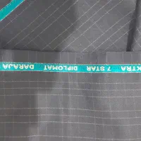 پارچه کت شلوار|لباس|بومهن, |دیوار