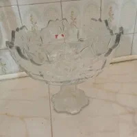 میوه خوری خورشیدی