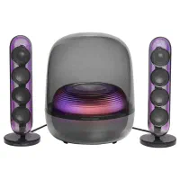 اسپیکر بلوتوثی هارمن کاردن مدل  sound sticks5