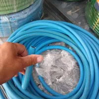 باسلام شیلنگ آب ب قیمت کارخانه