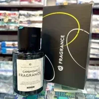 خوشبو کننده ماشین و خانه (درب منزل)