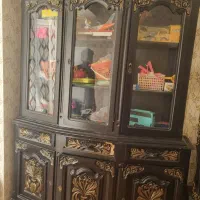 فروش تعدادی وسایل منزل