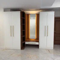 استخدام کمک نصاب دکوراسیون داخلی|استخدام معماری، عمران و ساختمانی|تهران, دروس|دیوار
