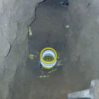 لوله کشی ساختمان وصل به اگو شهری تهران|خدمات پیشه و مهارت|تهران, صادقیه|دیوار